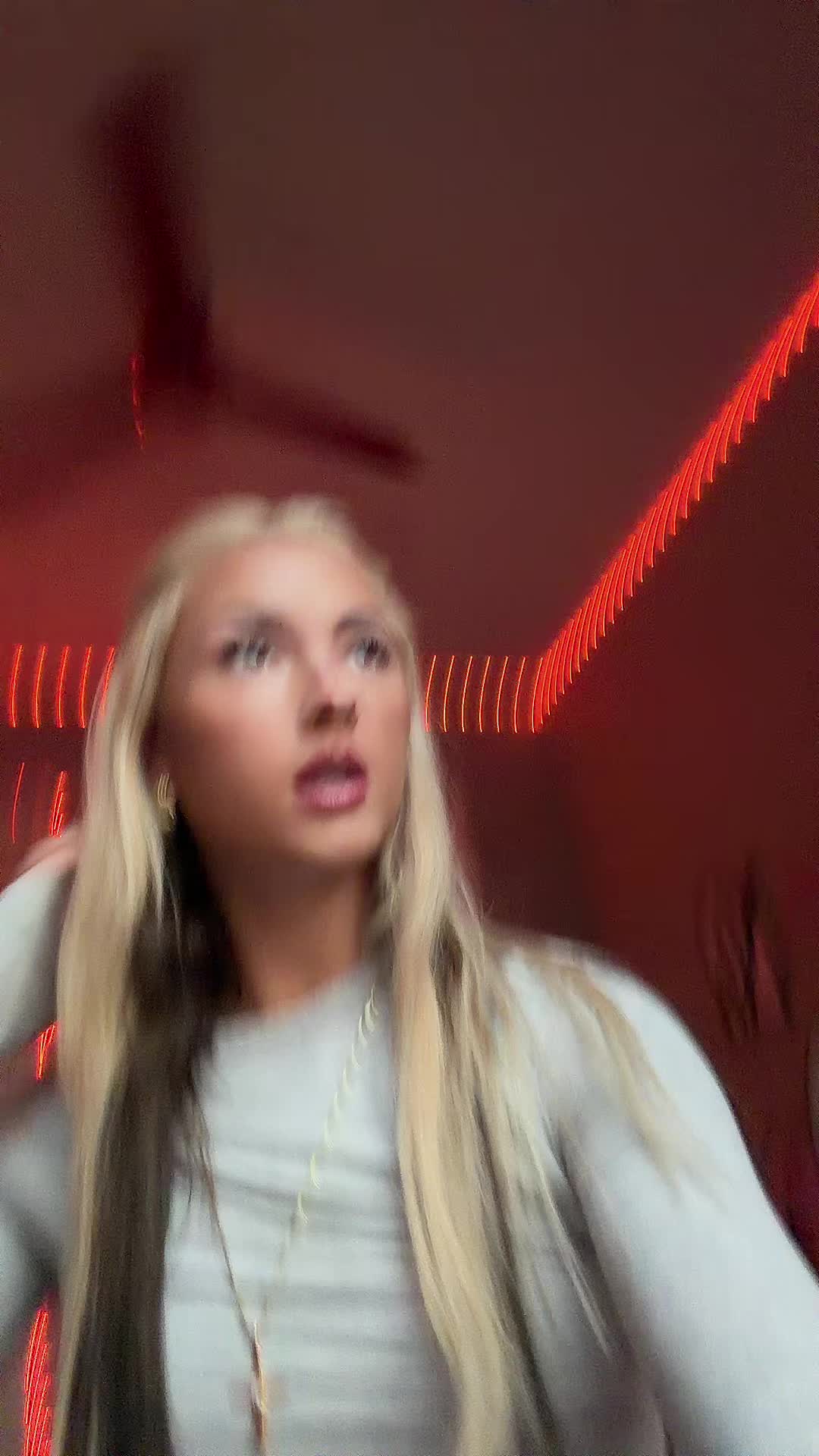 @syd