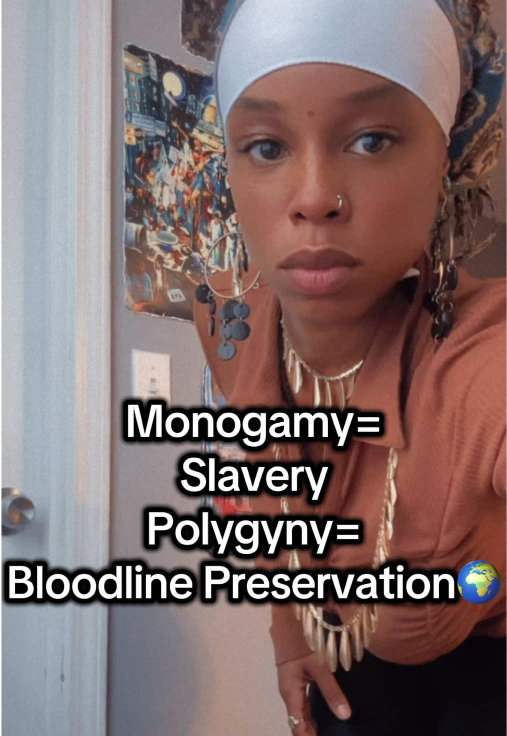 @𓂀GODDESS Aja ☥