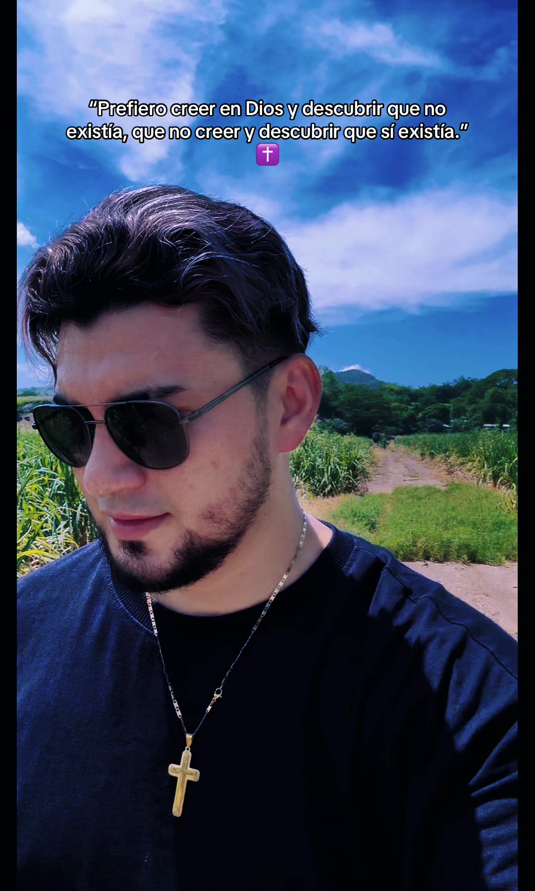 @𝐂𝐀𝐏𝐈✝️𝐀𝐍 𝐒𝐕🏴&zwj;☠️