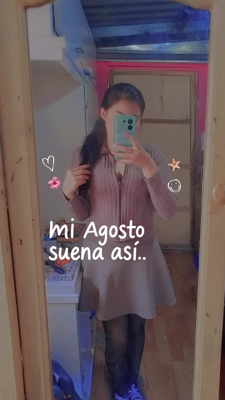 @shel👩🏼⚕️🫰🫶🏼