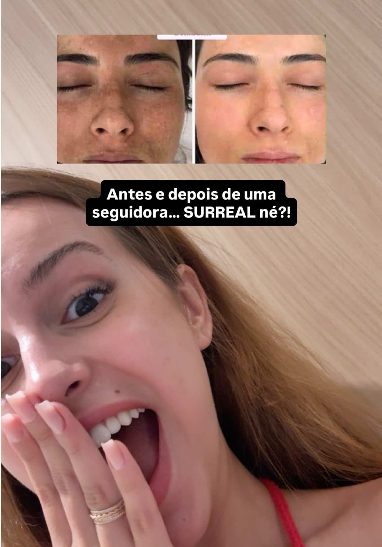 @Bianca Jesuino