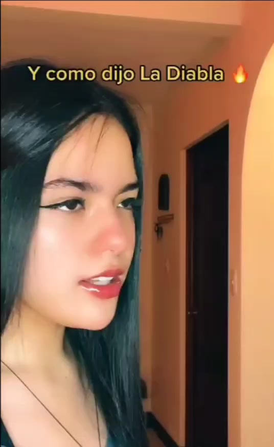 @FanDeSofi