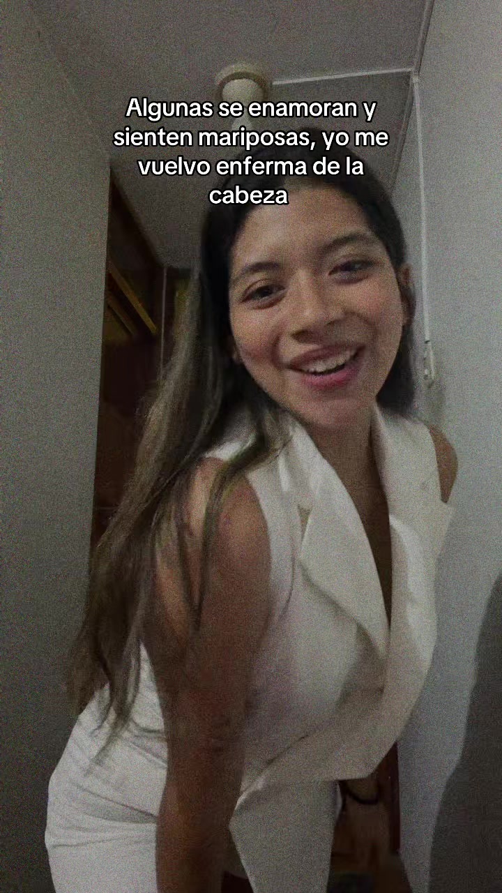 @Yamilex Espinoza Sot