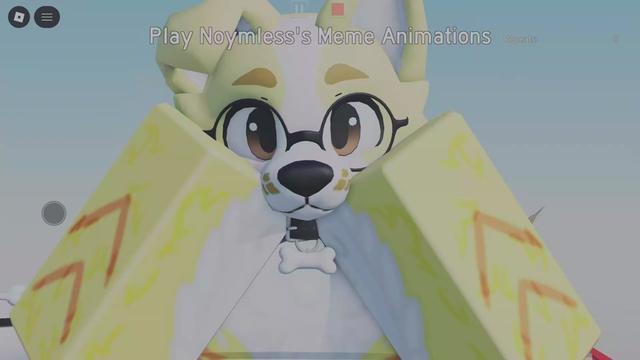 @snowflake🦊fox