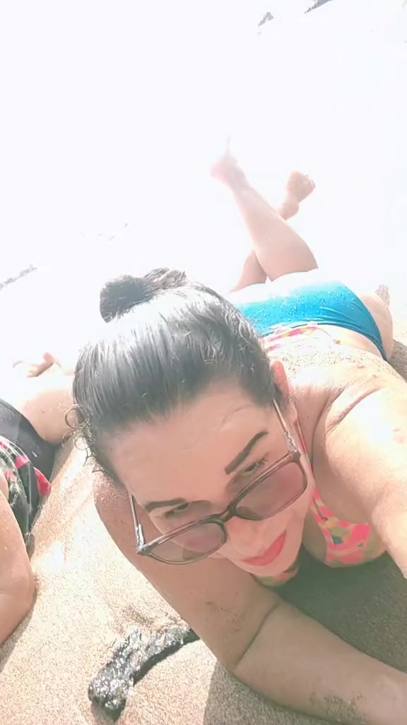 @dulcelobita69