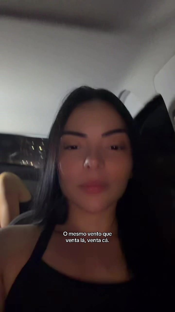 @VITORIA