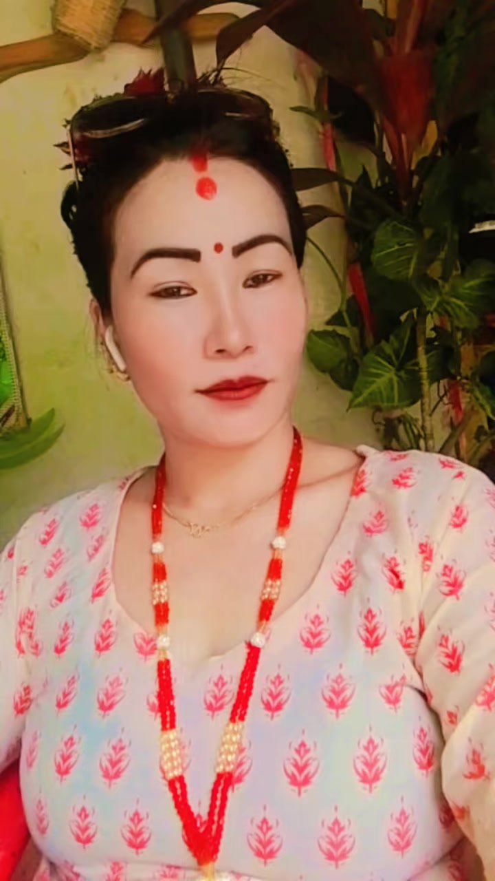 @Dhankute Nani⚔️🗡️⚔️🪖👮⚔️🇳🇵