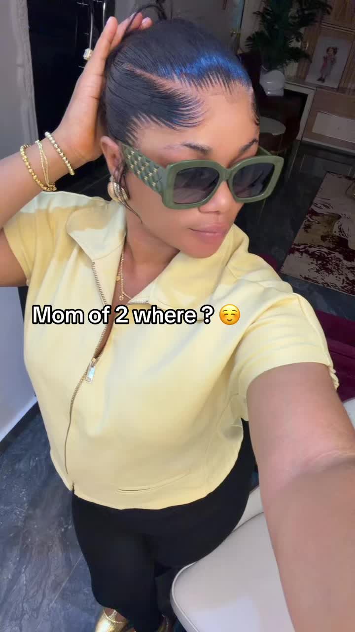 @mummy_excel_eliane