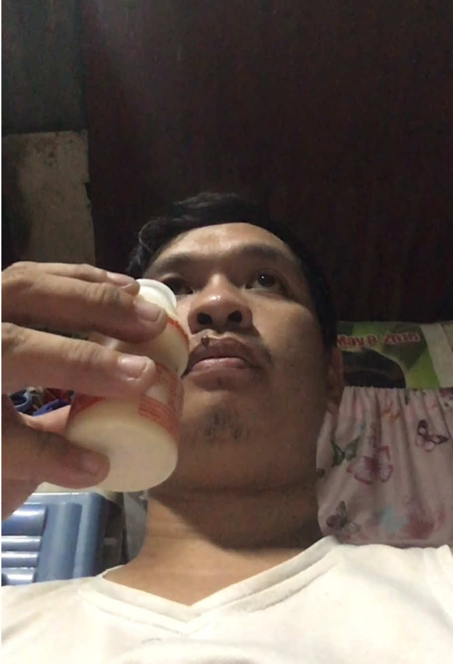 @Mark Agahan