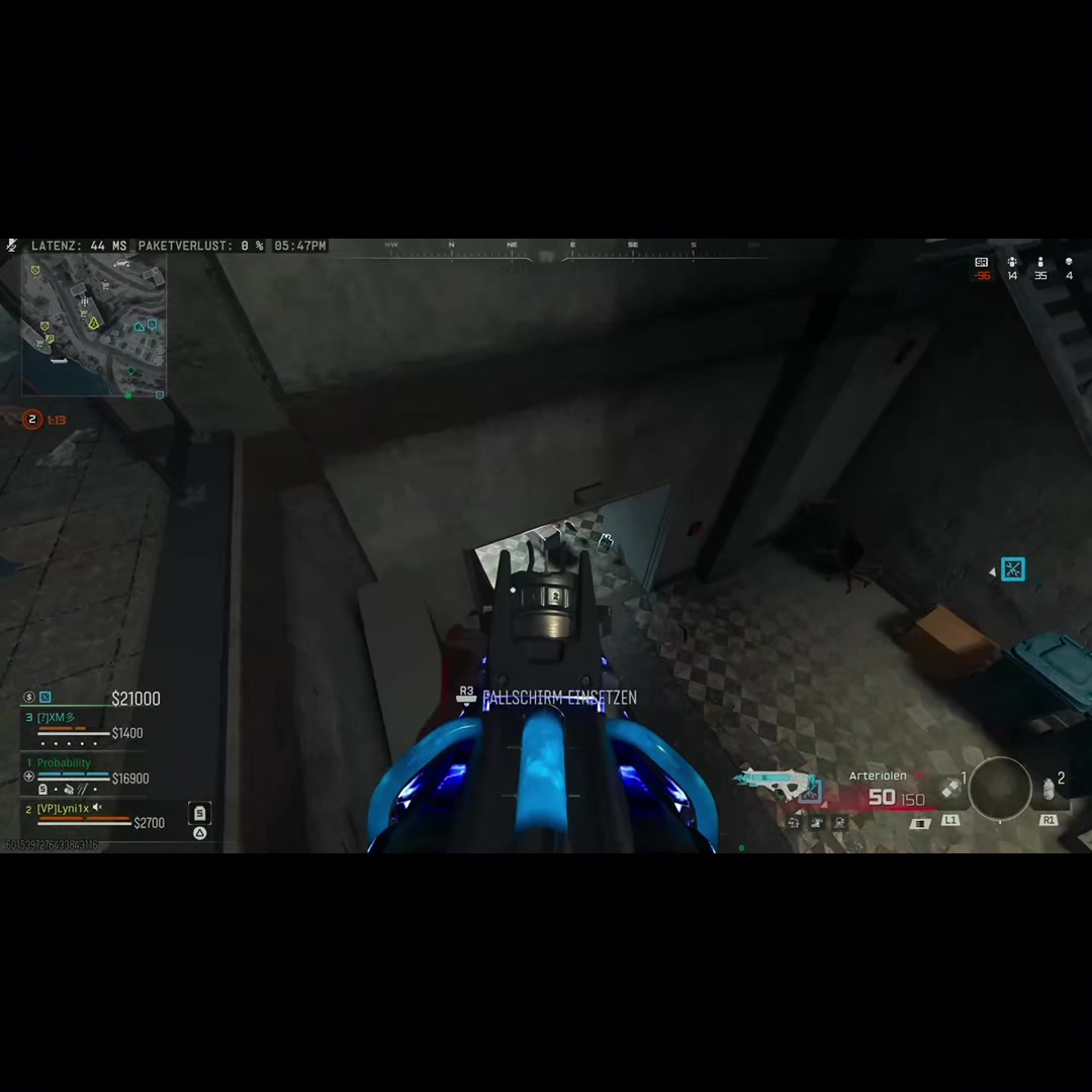@Twitch Lyni1x