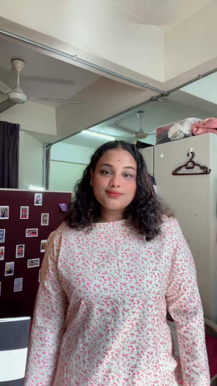 @tashmithanaidu72_