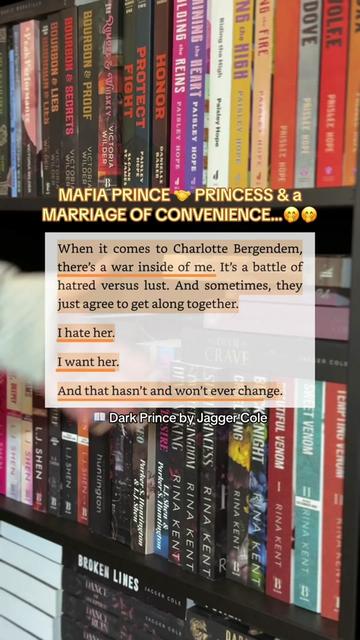 @blake 📖🖤