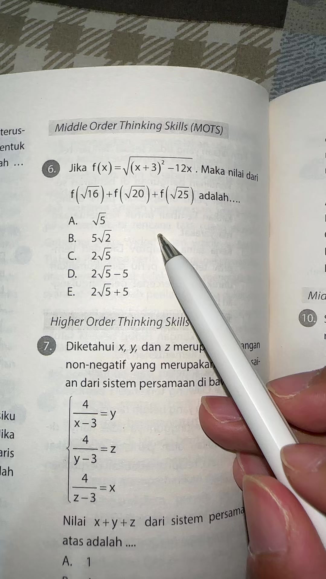 @Ali Mahmudan
