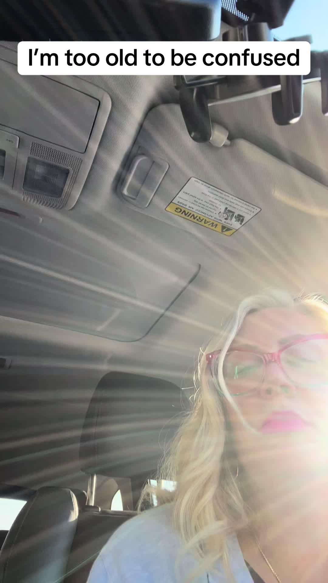 @suzanneunfilteredover50