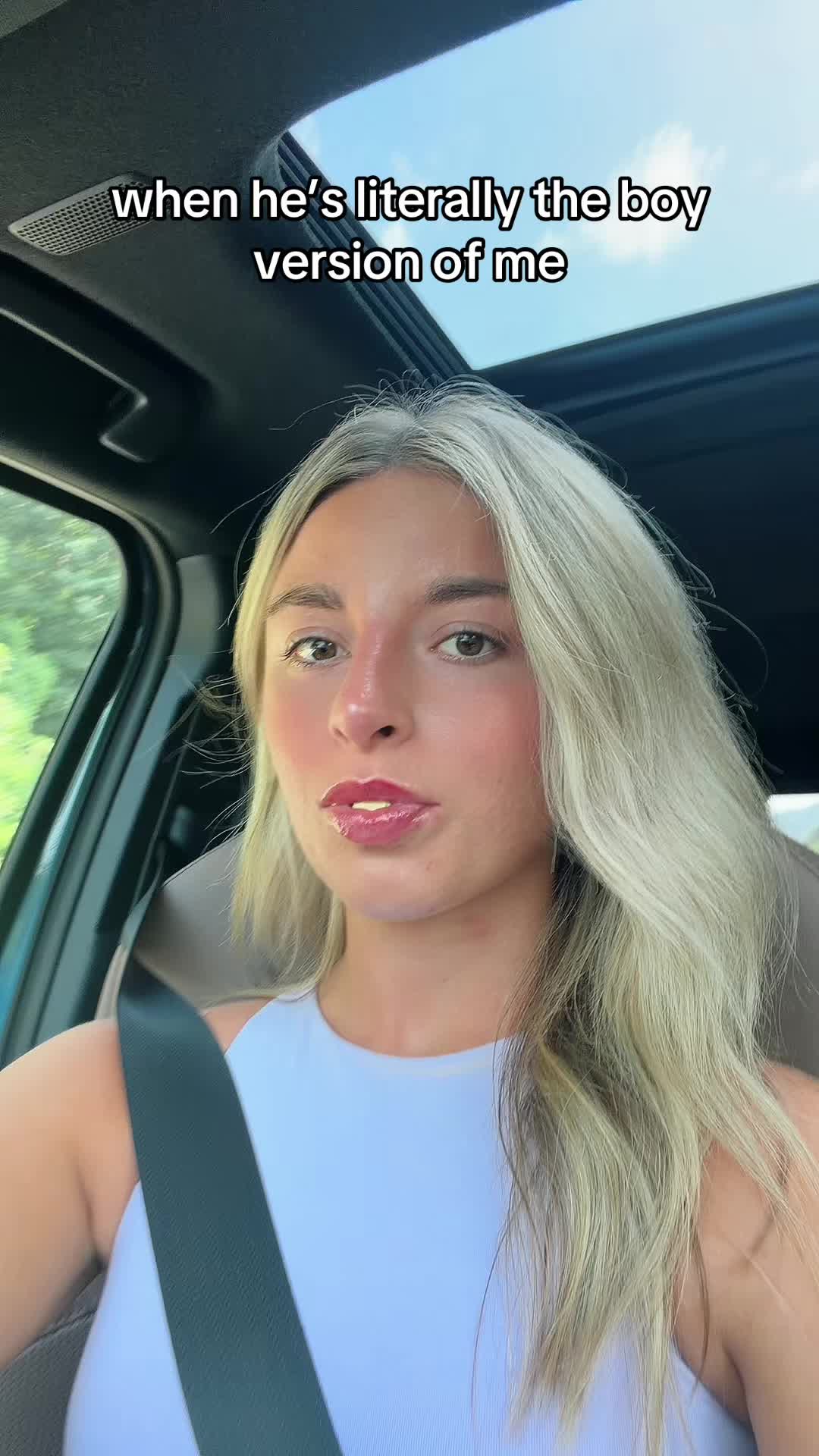 @benzzzz❤️&zwj;🔥🪩🤭🚗🙌🏼