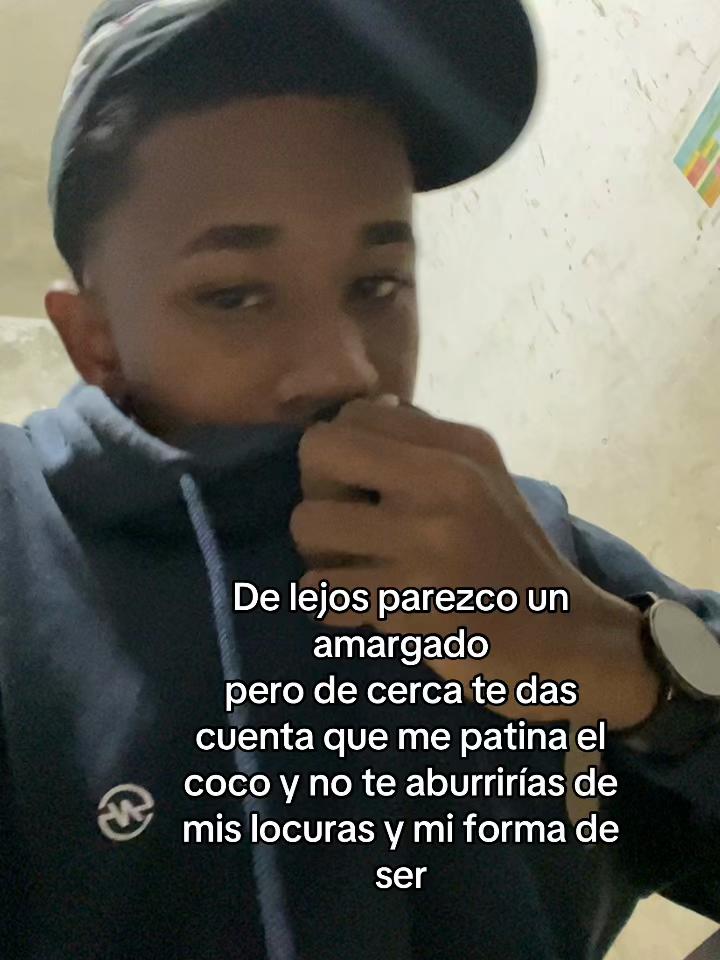 @user27696903924