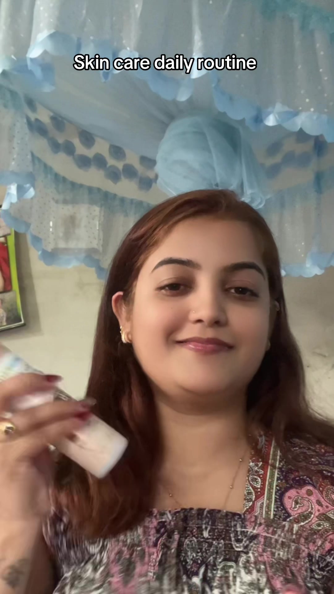@Ritu🧿Mohan