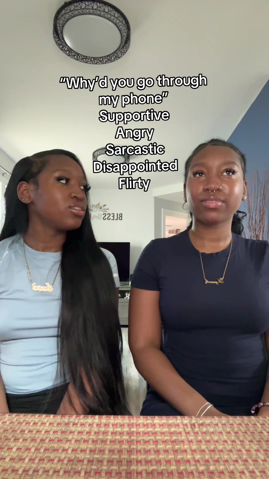 @Kyma and Kymora