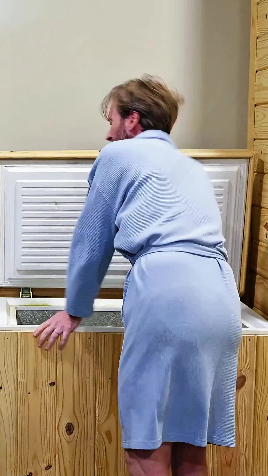 @fjdhbeu4793