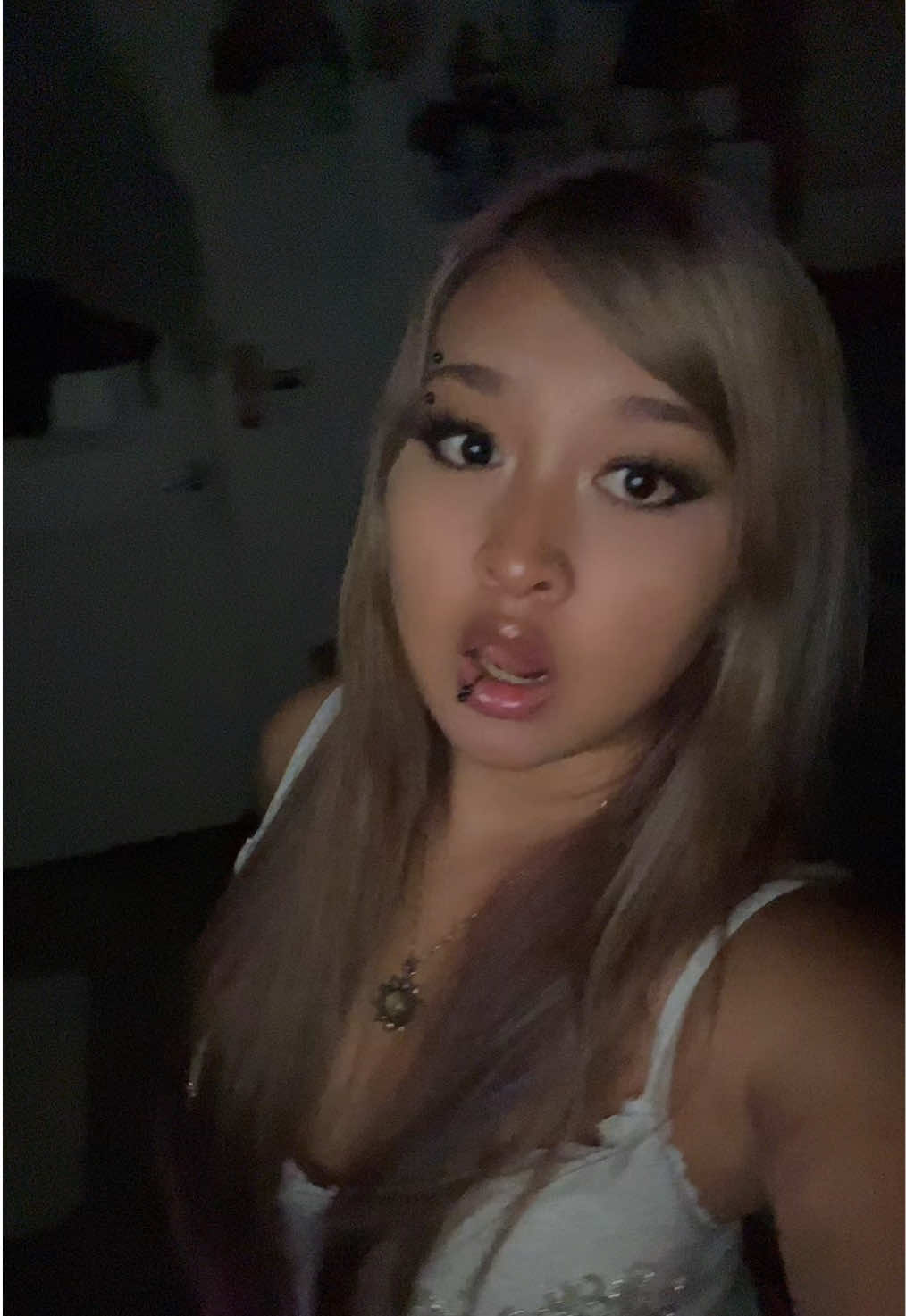 @kemkemlolz