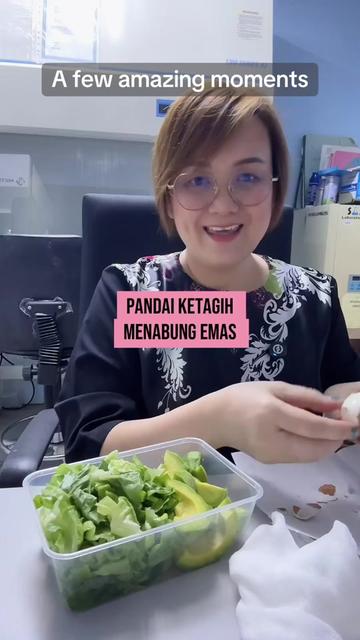 @lucymanjapat