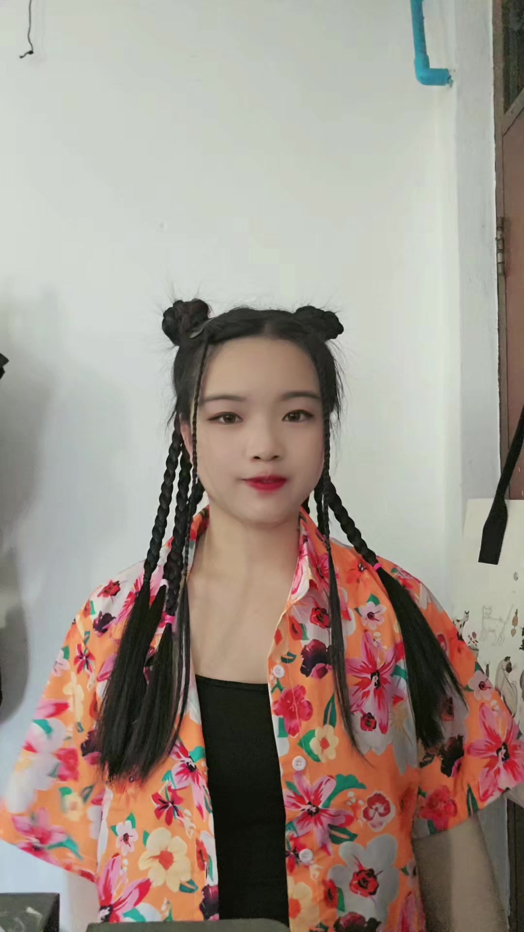 @Moe🍓🥦