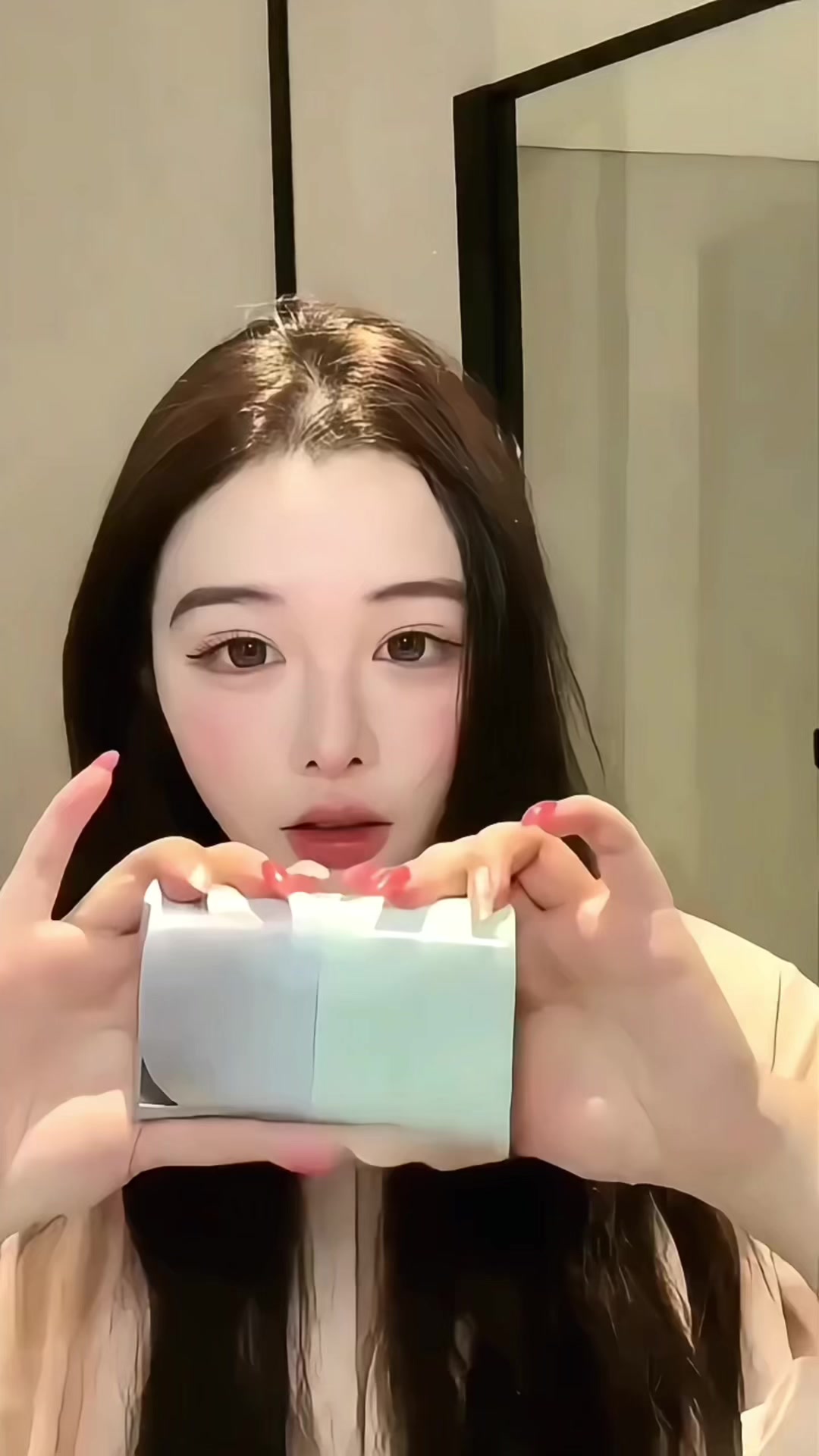 @SHSHMA08