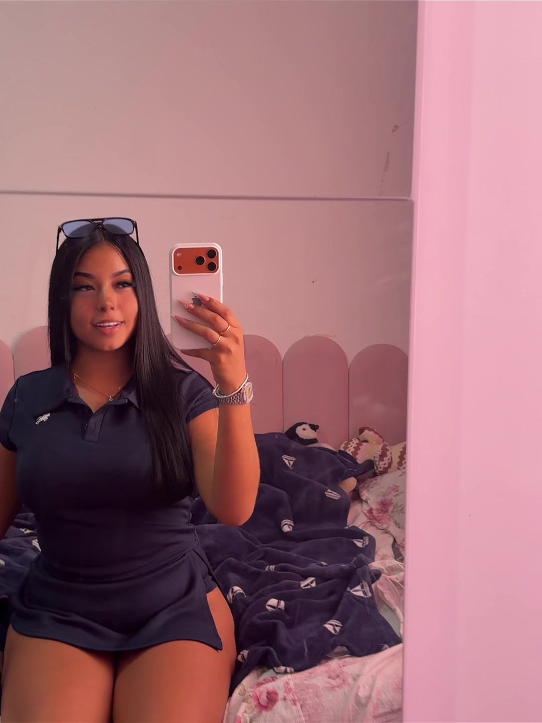 @coronel.___