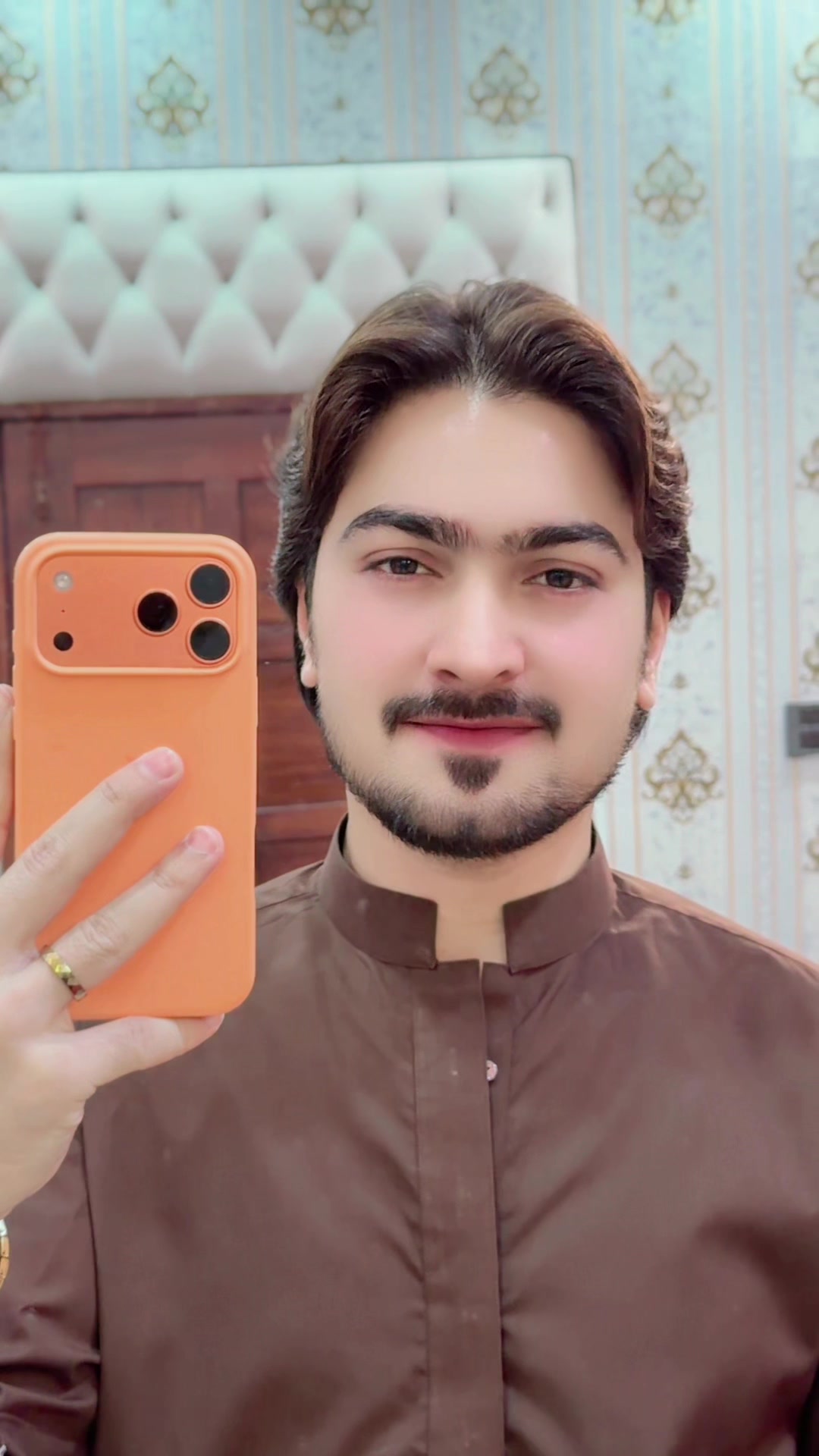@Lala bhai 👑