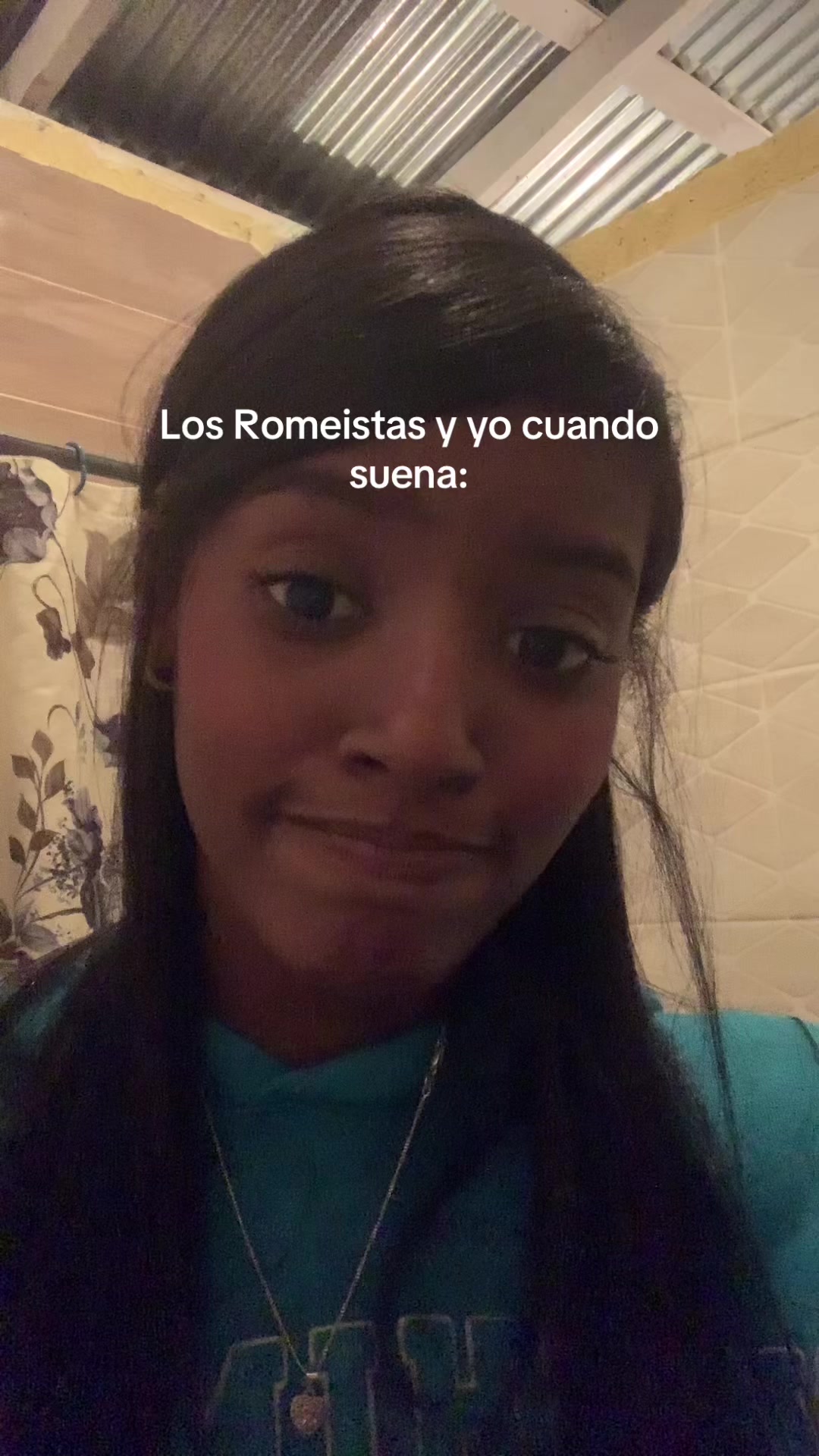 @yulx💋