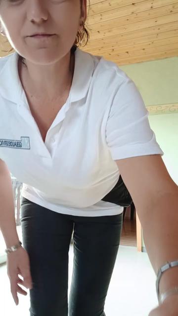 @roxy rox3021988
