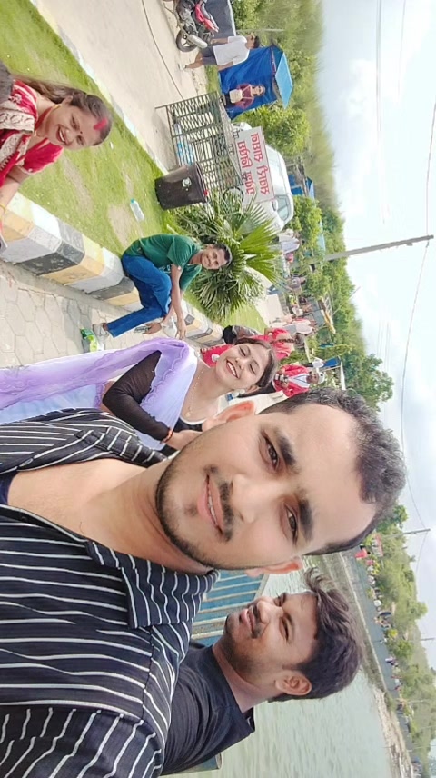 @Gupta---Brand---🥀🌹🥀🌹🥀