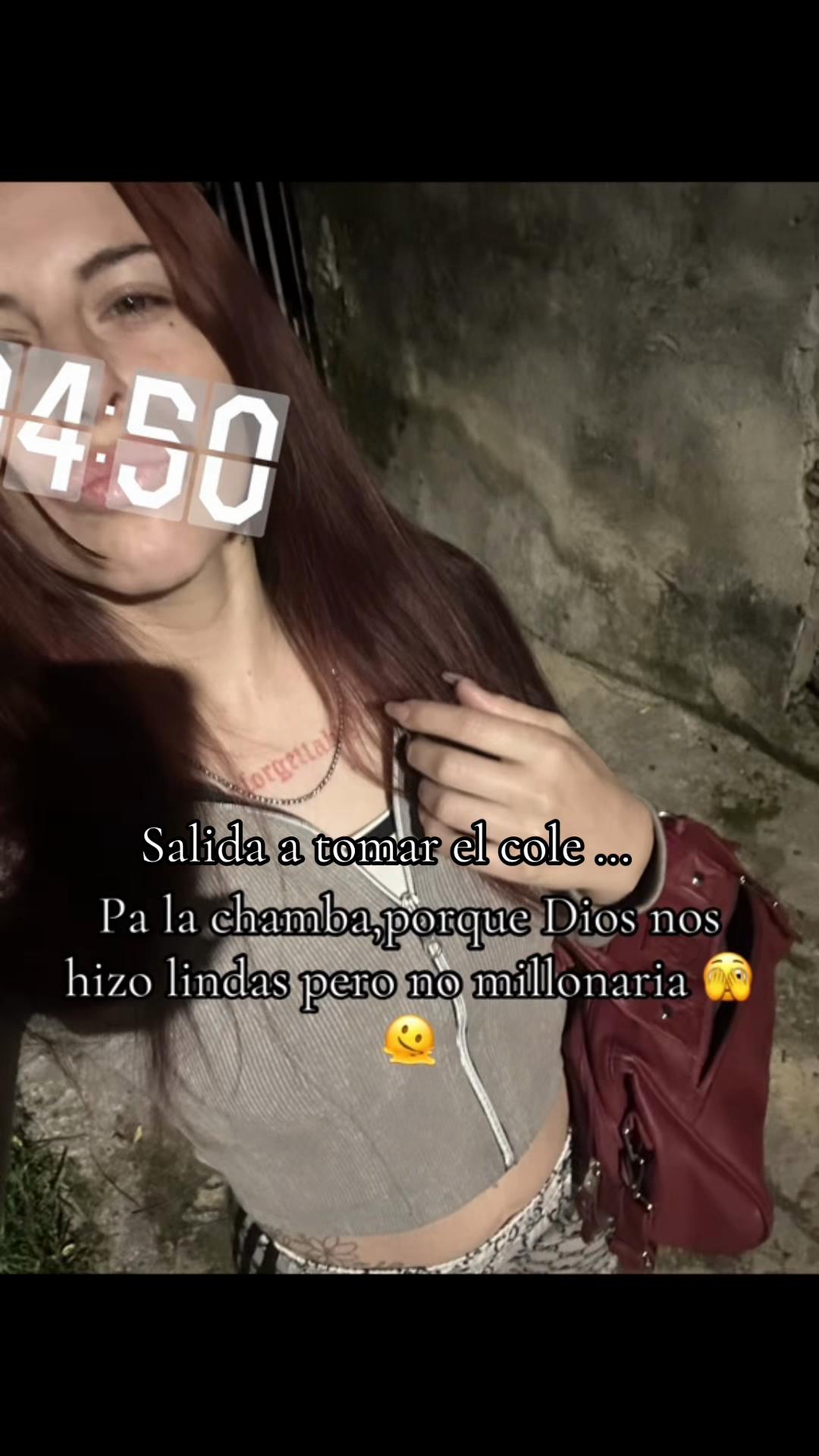 @TU COLITO 🍒🎀🌹