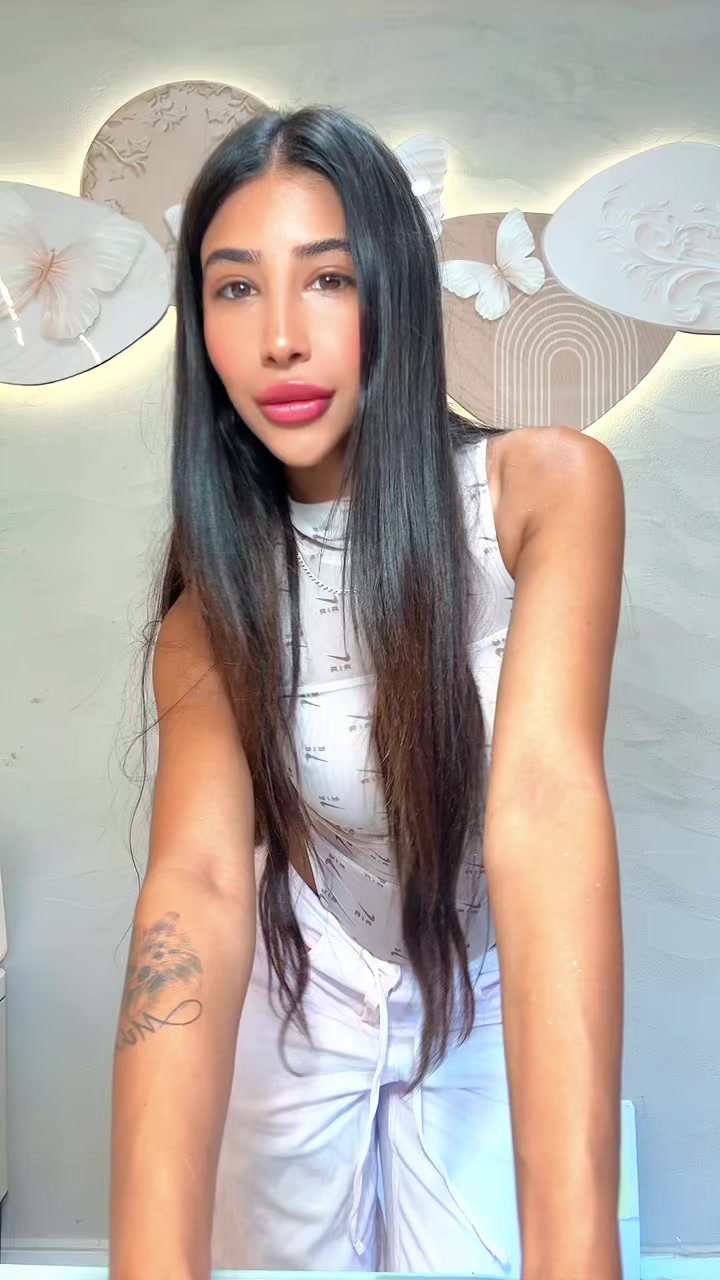 @babyy____.noa