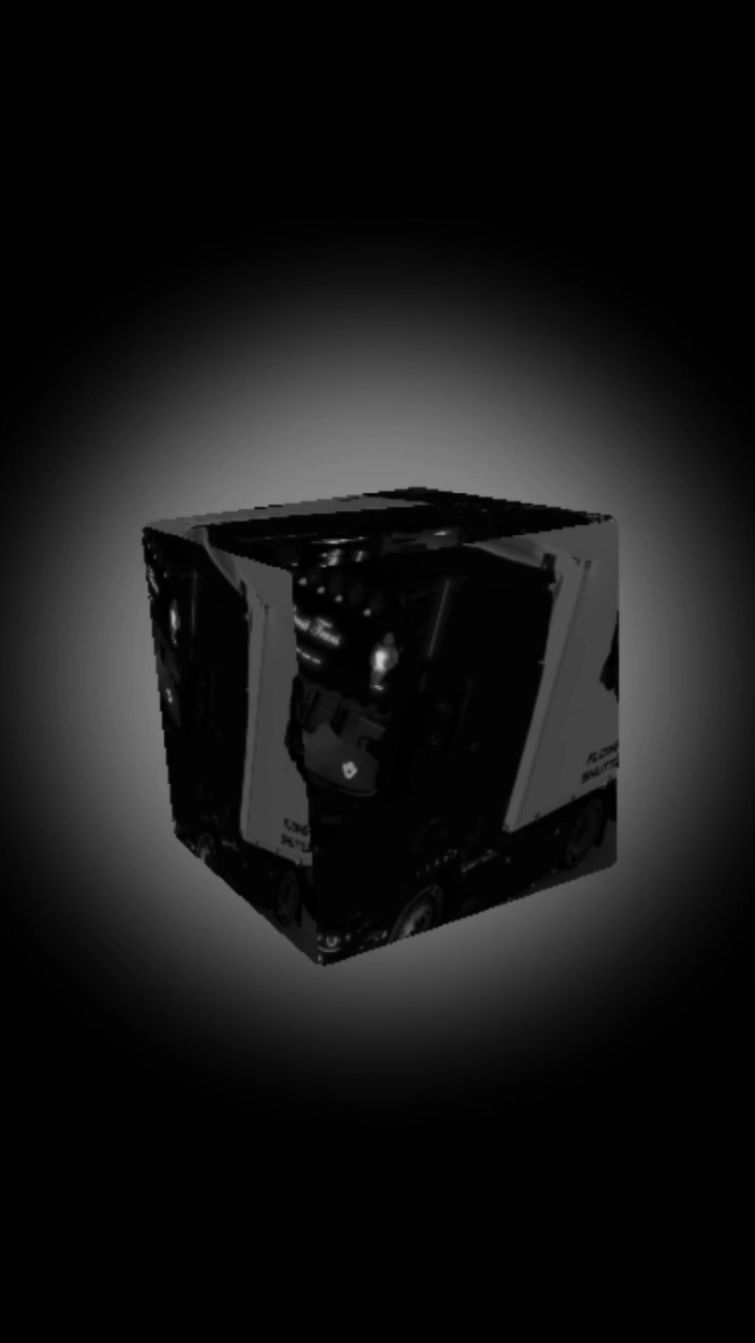@Bleifuß-Max P