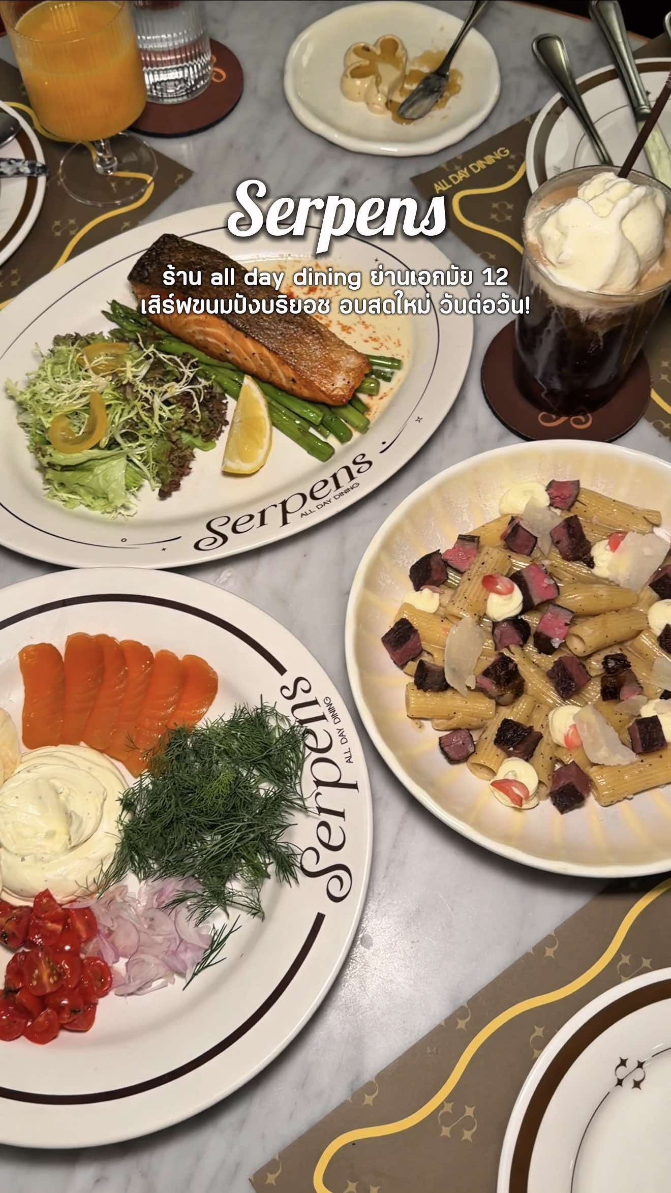 @Rosesfood