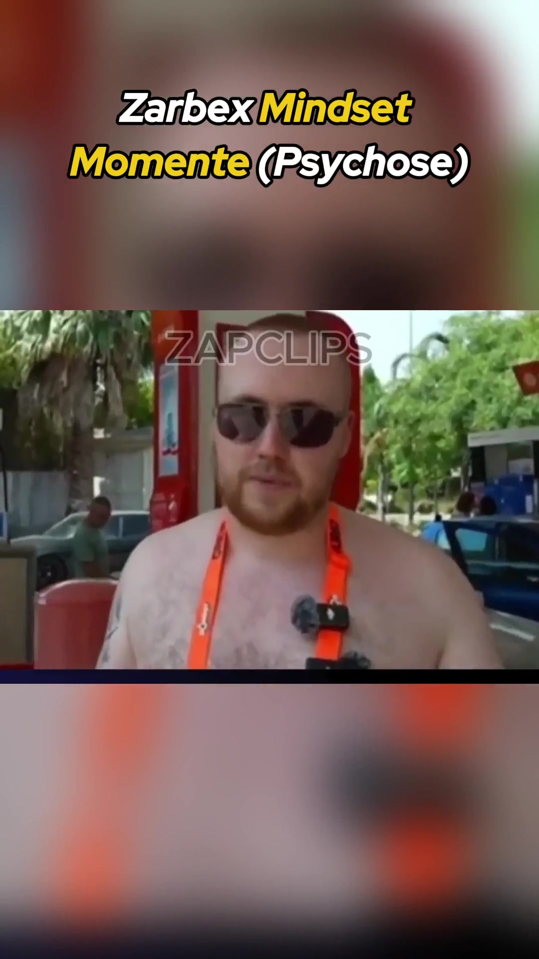 @Zap Clips