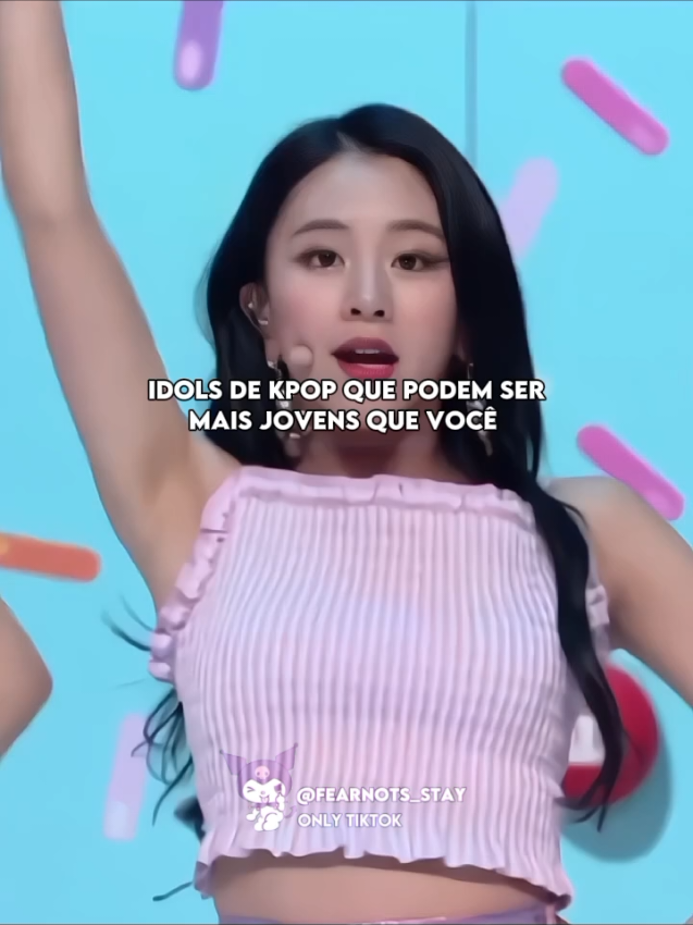 @fearnot