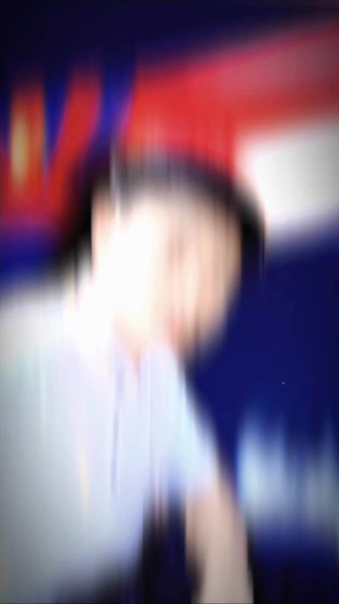 @đłđąá
áá¤áˇááá˘áˇáá˝áˇá¤đ˛đžS.H.Kđđš