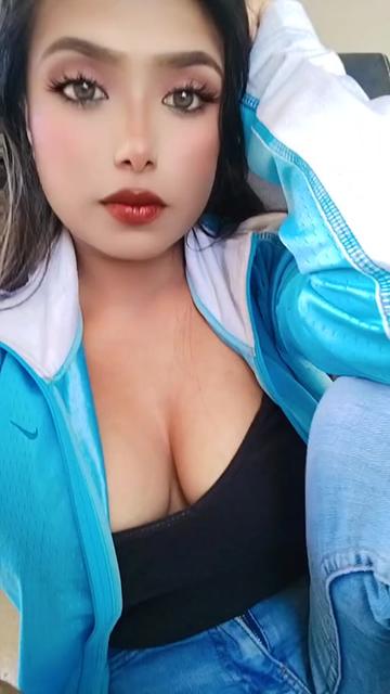 @Contreras Martinez 🥰🌷😍🌹