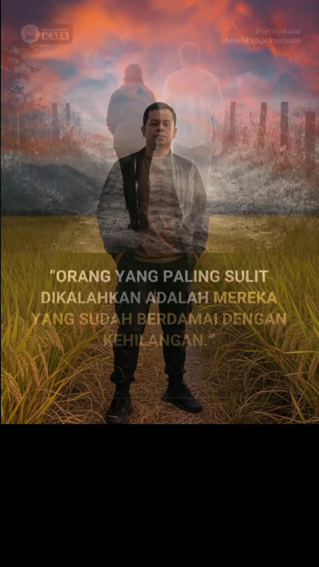 @Ugy Khan2