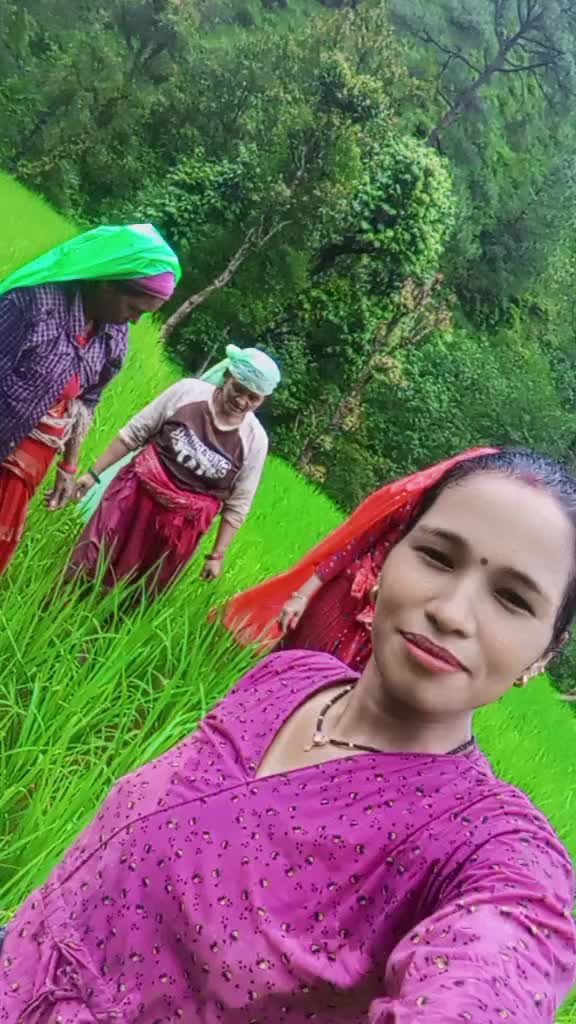 @Bimala KC