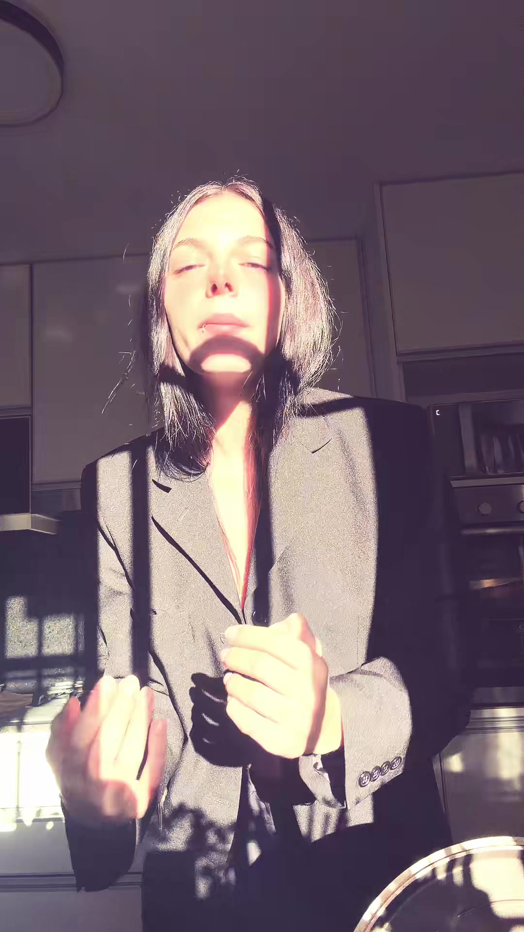 @giuliii