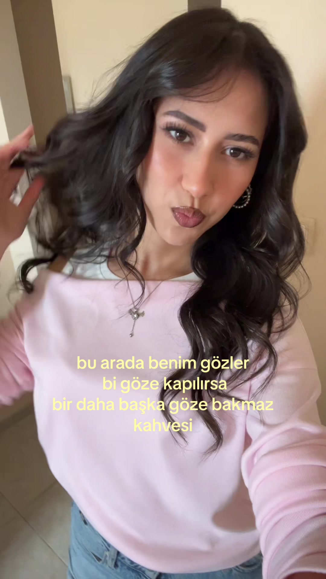 @𝓒𝓮𝔂𝓵𝓲𝓷𓍢ִ໋🦢