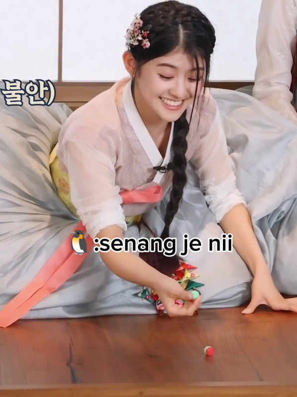 @KIIVELY