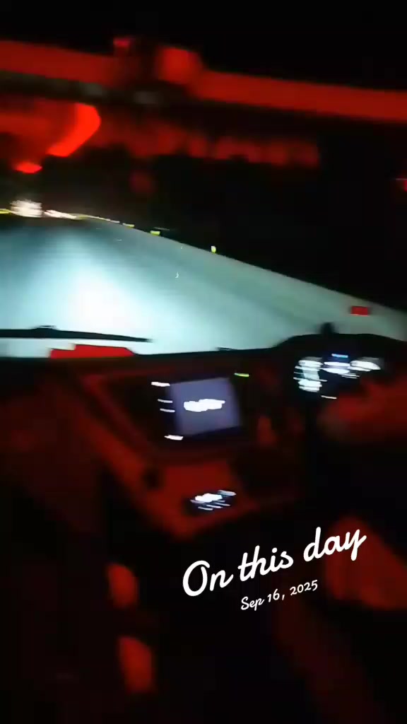 @🥀🥀🥀