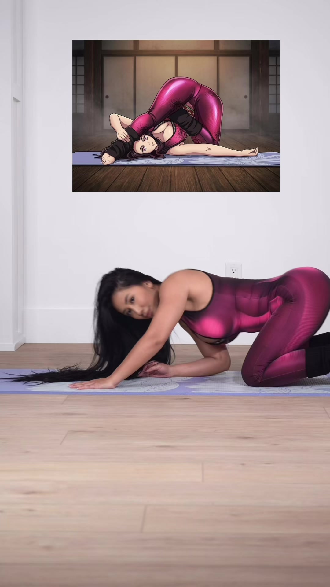 @LittleAznChat