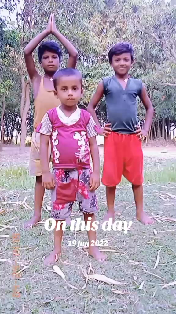 @subash Kumar Thakur 1234