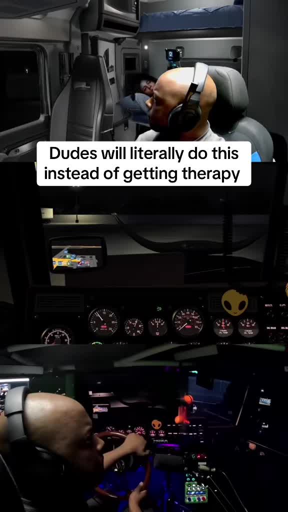@80sflow