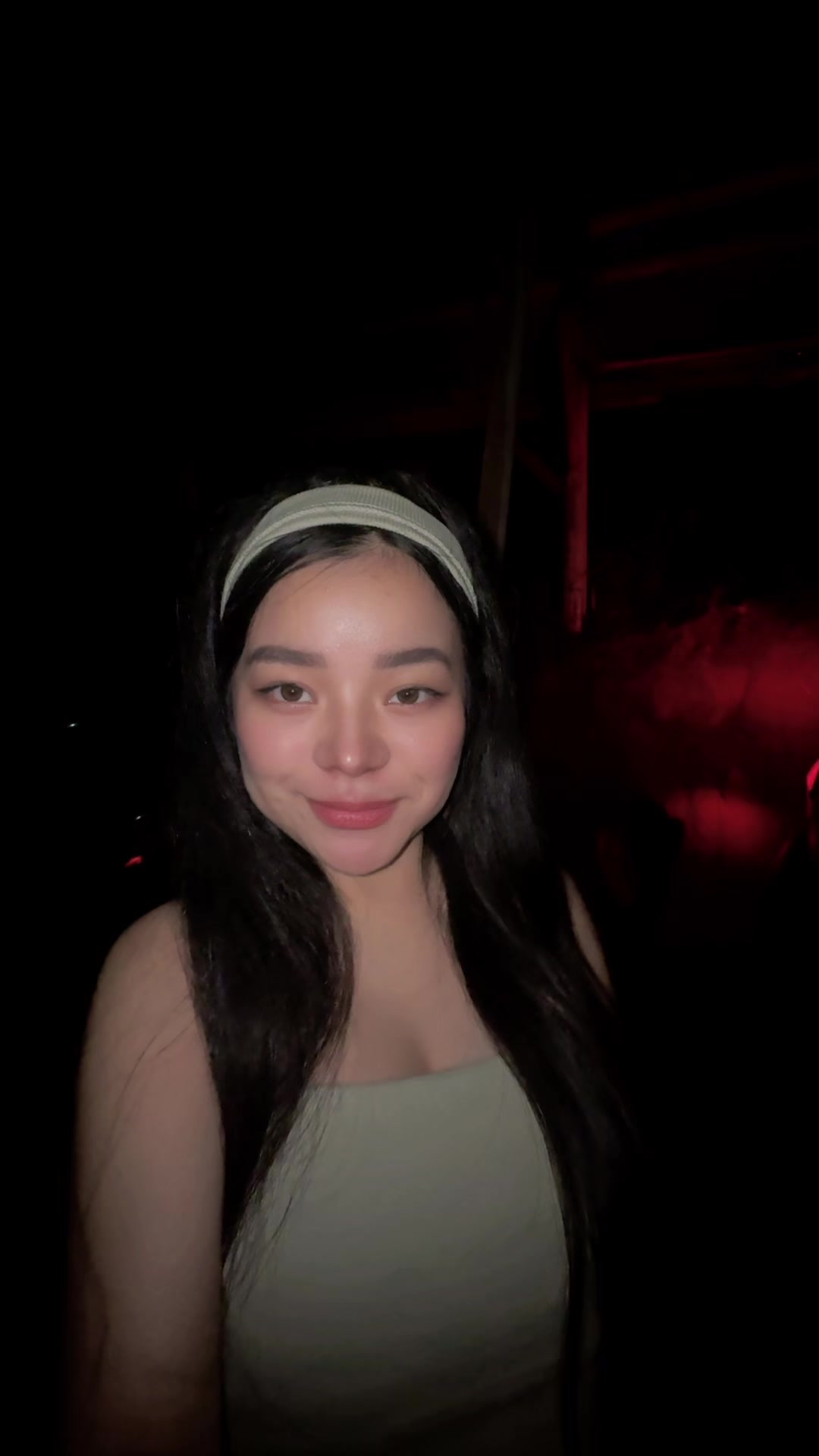 @Shalaling